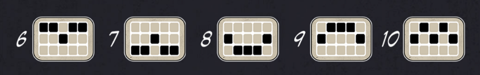 wild wild west the great train heist paylines 2