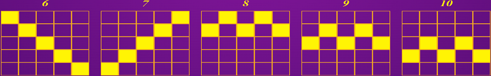 willy wonka pure imagination paylines 2