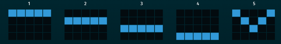 win o mart paylines 1