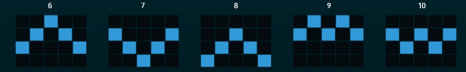 win o mart paylines 2