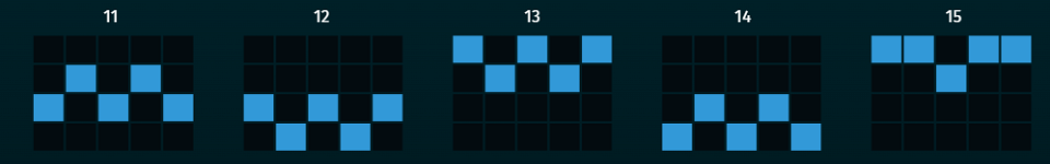 win o mart paylines 3