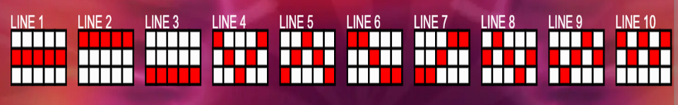 win storm deluxe paylines 1