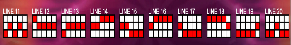win storm deluxe paylines 2