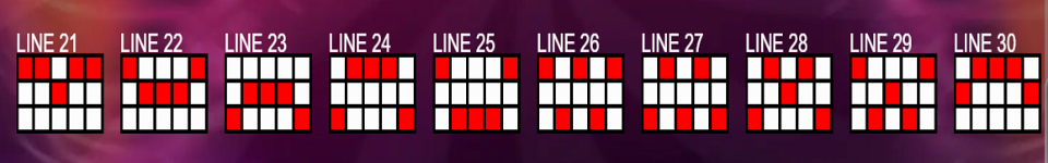 win storm deluxe paylines 3