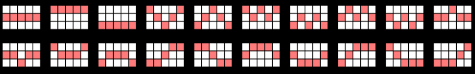 wings of liberty paylines 1