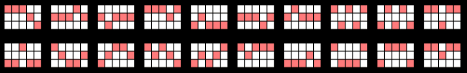 wings of liberty paylines 2