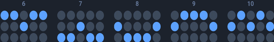 winter star bonus buy paylines 2
