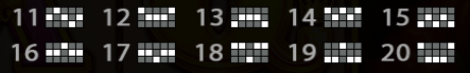 wolf gold ultimate paylines 2