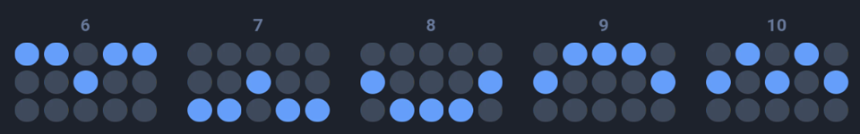 wolf hiding bonus buy payline2a