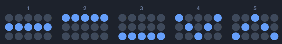wolf hiding bonus buy paylinea