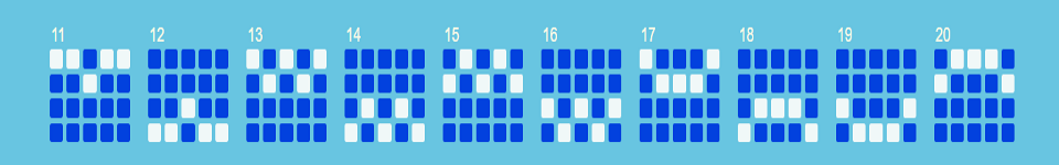 wolf thunder paylines 2