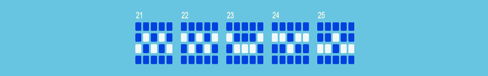 wolf thunder paylines 3