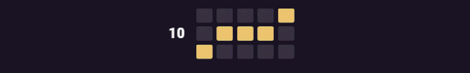 wolves and coins paylines 4