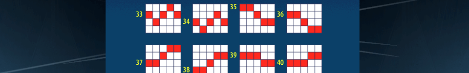 wonder woman bullets and bracelets payline 5