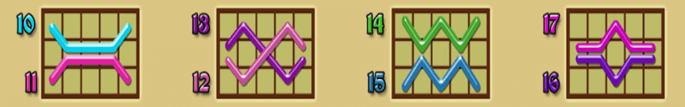 wonderheart payline2