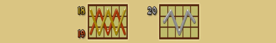 wonderheart payline3