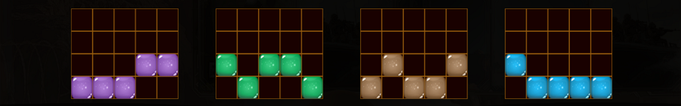 world wars the third war paylines 24