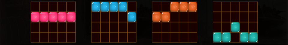 world wars the third war paylines 3