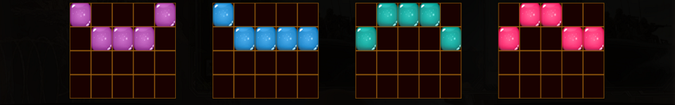 world wars the third war paylines 9