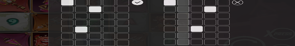 worms of valor paylines