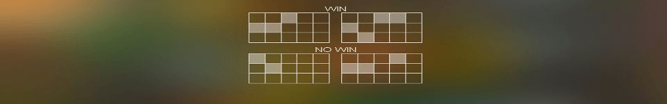 xways hoarder xsplit payline