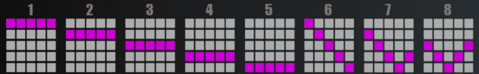 yggdrasil fatzs diner bonus payline 1