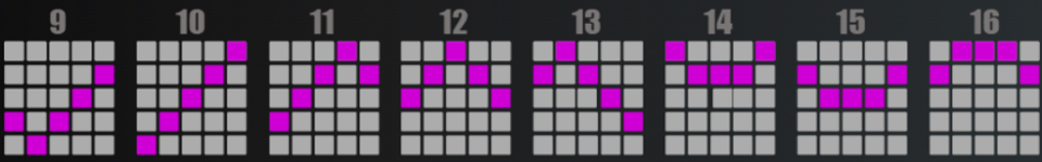 yggdrasil fatzs diner bonus payline 2