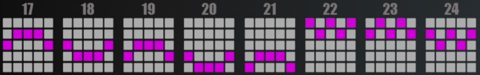yggdrasil fatzs diner bonus payline 3