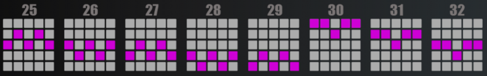 yggdrasil fatzs diner bonus payline 4