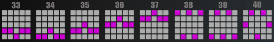 yggdrasil fatzs diner bonus payline 5