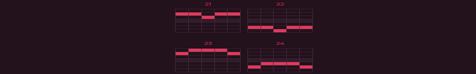 ying yang legends payline6