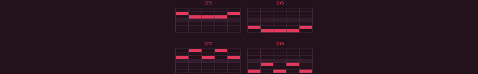 ying yang legends payline7