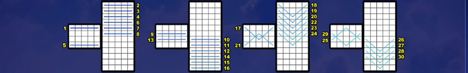 zeus 1000 paylines 1 1