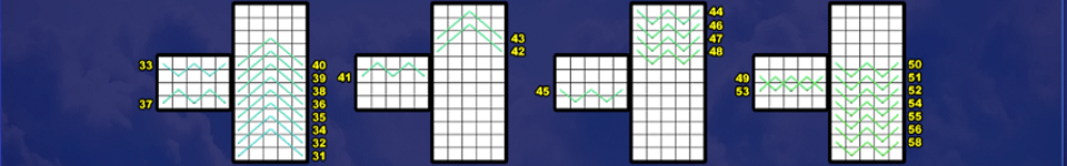 zeus 1000 paylines 2 1