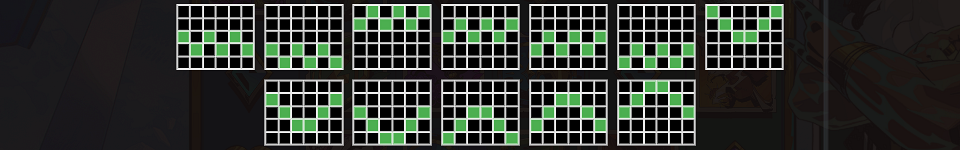 zeus ze zecond paylines 2