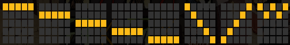 zorro final duel paylines 1