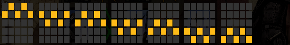 zorro final duel paylines 2