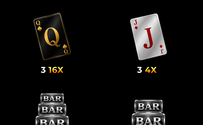 ace coins paytable 2