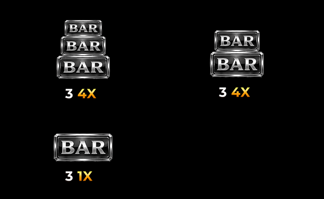 ace coins paytable 3