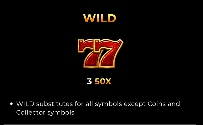 ace coins paytable 4