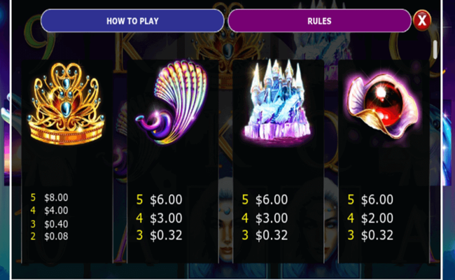 ainsworth mystic moon paytable2