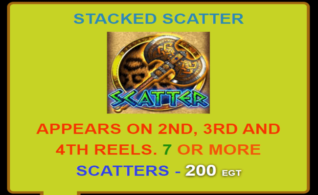 amazons battle paytable2