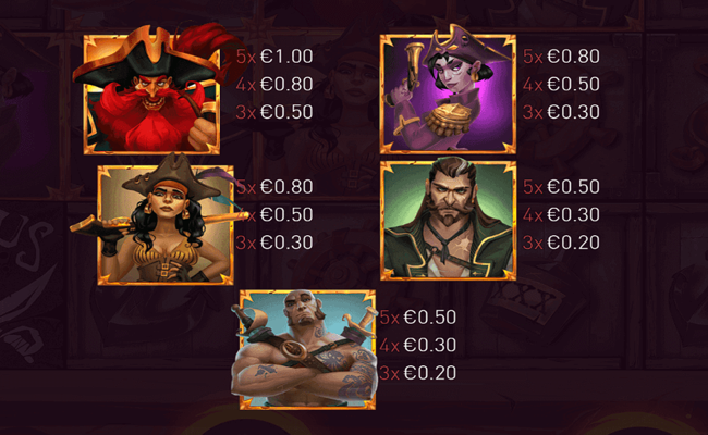 barbarossa paytabe 1