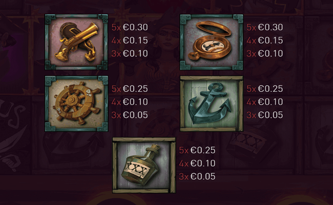 barbarossa paytabe 2