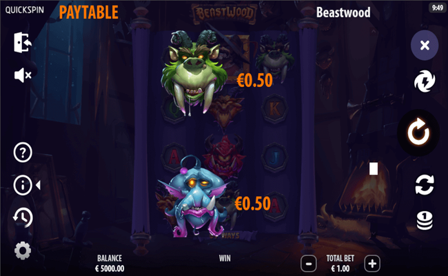 beastwoodpaytable3