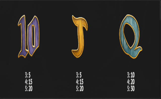 blackbeards compass paytable1