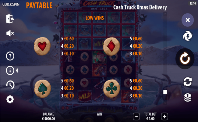 cashtruckxmasdeliverypaytable3
