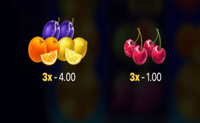 Coin Strike Hold and Win Slot Review, Bonuses & Free Play (95.66% RTP)