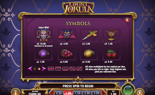 count jokula 1