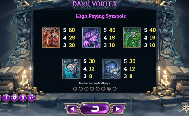 dark vortex 1